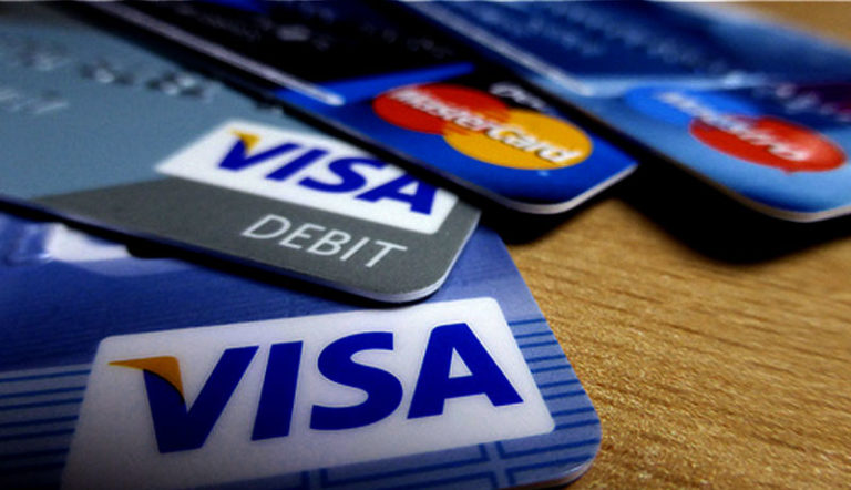 Carta Di Credito Non Pagata Cosa Succede